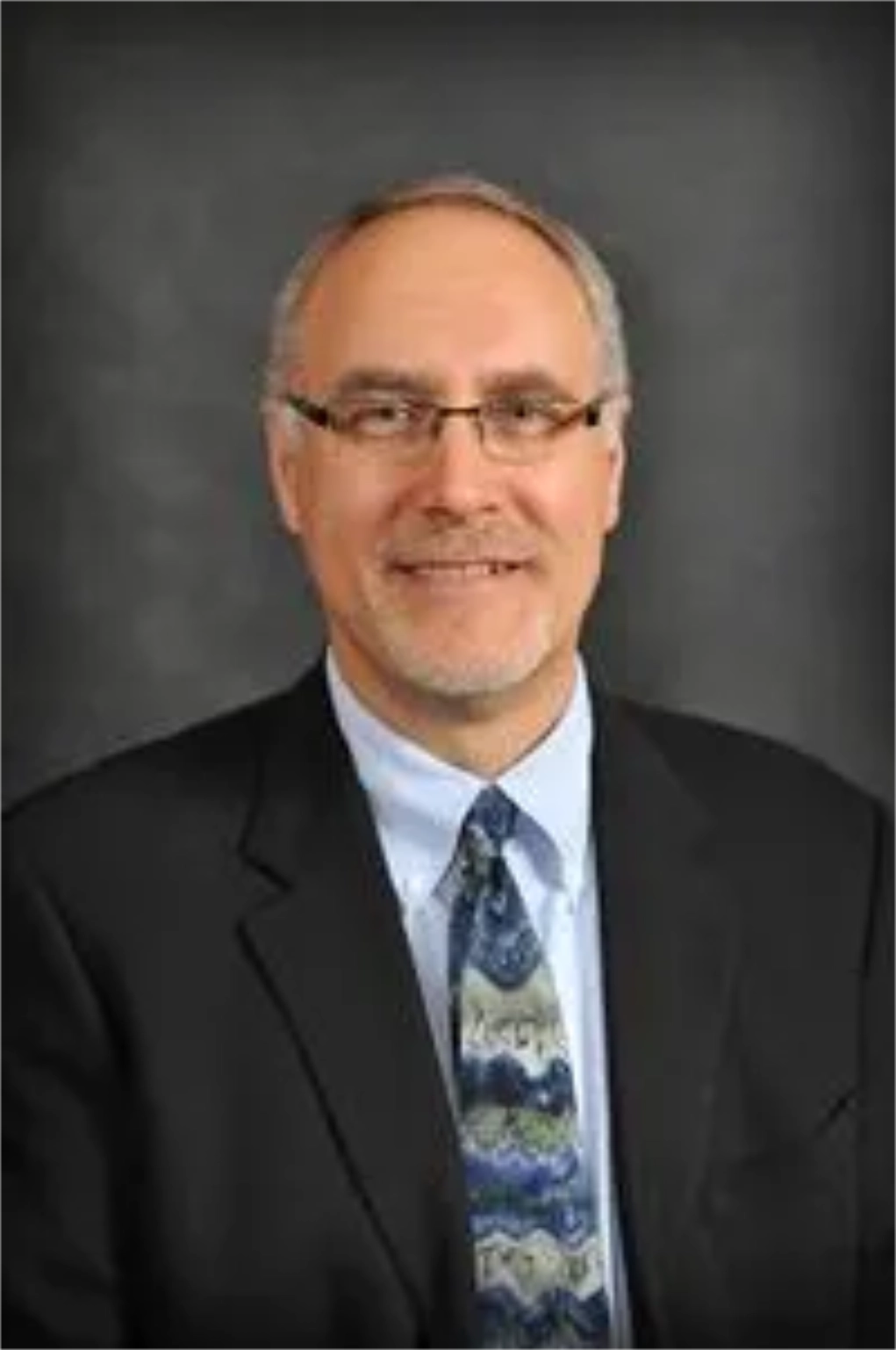 Michael Gordon